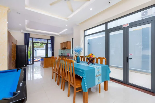 Ảnh Viva VT89 - 22