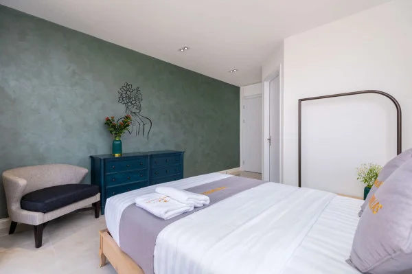 Ảnh Viva ĐL14 - 31