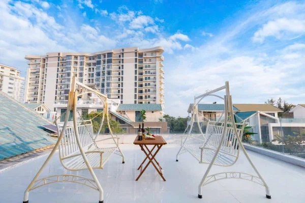 Ảnh B2.10 Thuỳ Dương 5 - 14