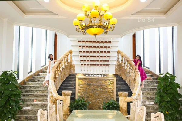 Ảnh Viva TĐ10 - 19