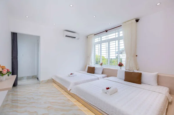 Ảnh VIva VT76 - 81