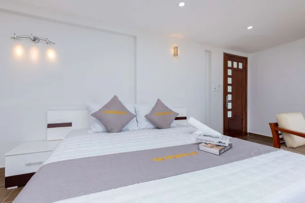 Ảnh Viva VT94 - 25