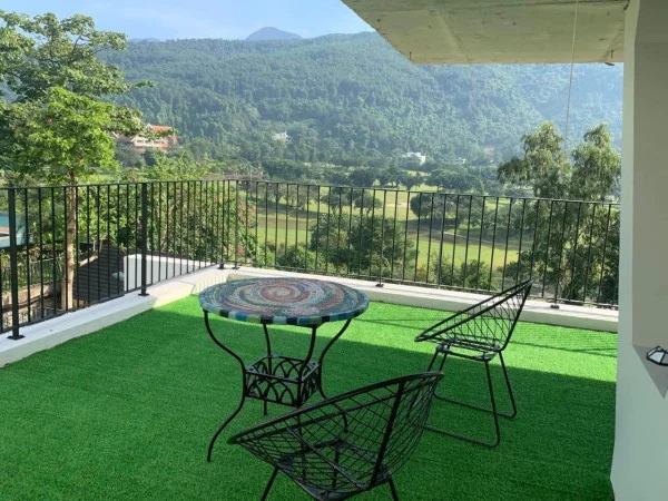 Ảnh Viva TĐ32 - 11