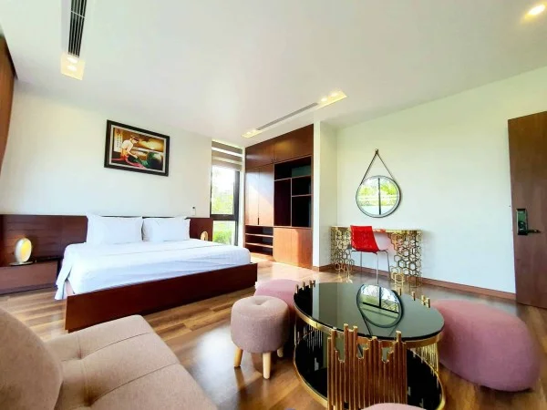 Ảnh B59 Flamingo Đại Lải - 7