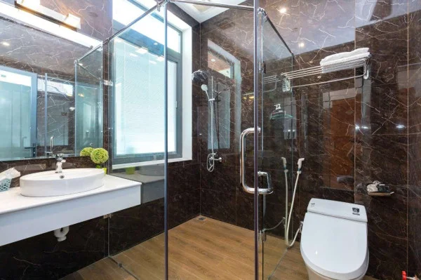 Ảnh Viva VT10 - 32