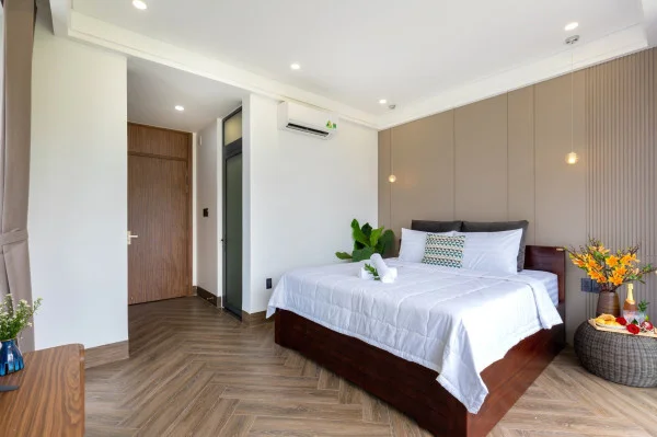 Ảnh Viva VT39 - 39