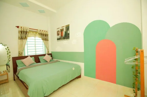 Ảnh Viva Homestay VT 04
