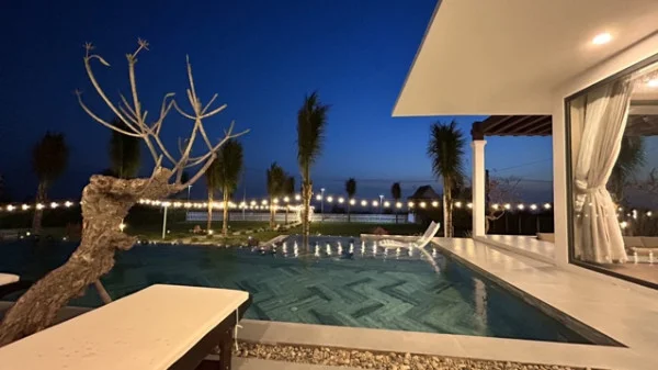 Ảnh Viva PT06 - 68