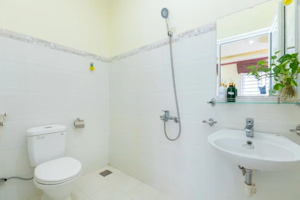 Ảnh B2.9 Thùy Dương 5 - 9