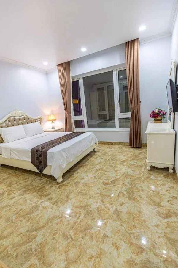 Ảnh Viva NT012A - 4