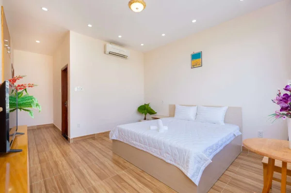 Ảnh Viva VT66 - 38