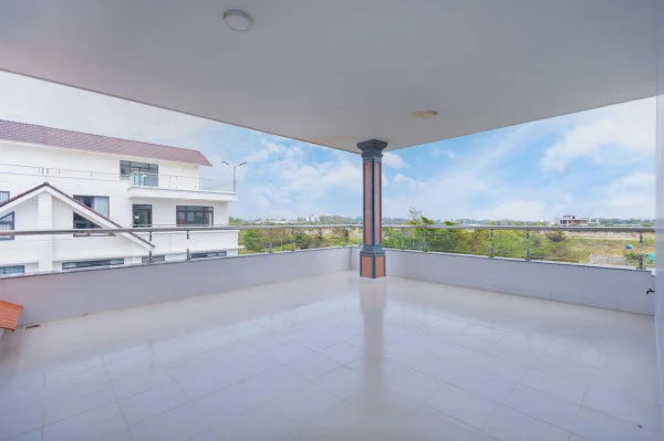 Ảnh B2.43 Ba Vì - 50