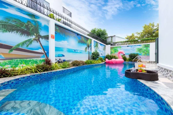 Ảnh C2.52 Thanh Bình - 25