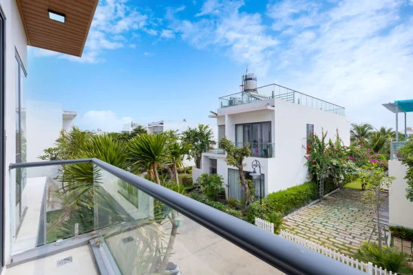 Ảnh Viva VT95 - 12