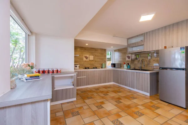 Ảnh Viva ĐL44 - 35