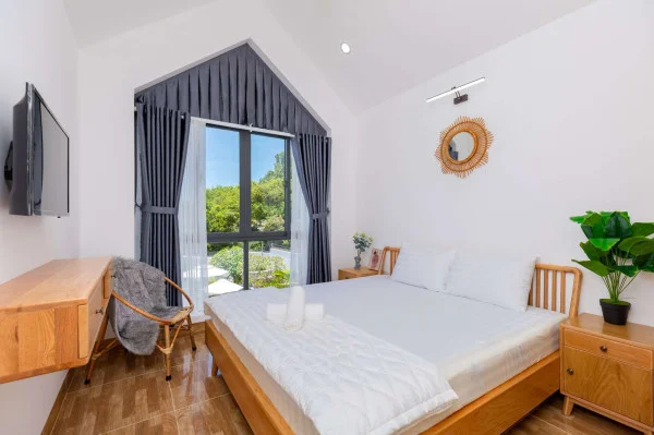 Ảnh Viva VT64 - 10