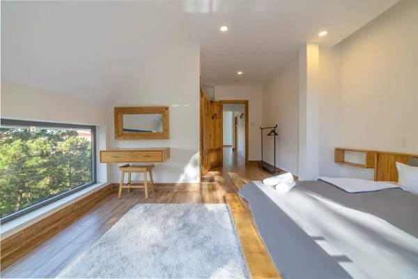 Ảnh Viva ĐL13 - 15