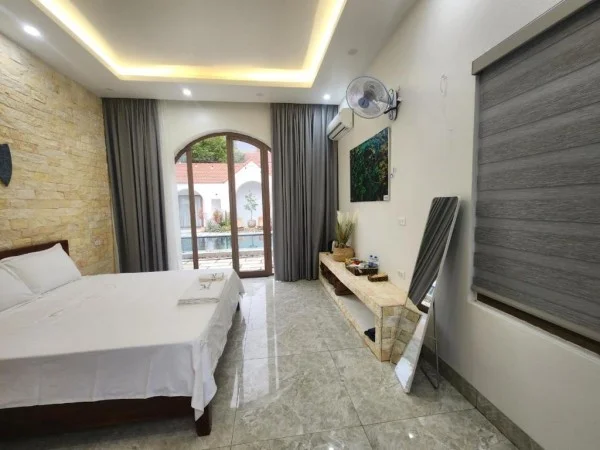 Ảnh Viva Homestay N02 - 12