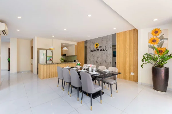 Ảnh Viva VT96 - 39