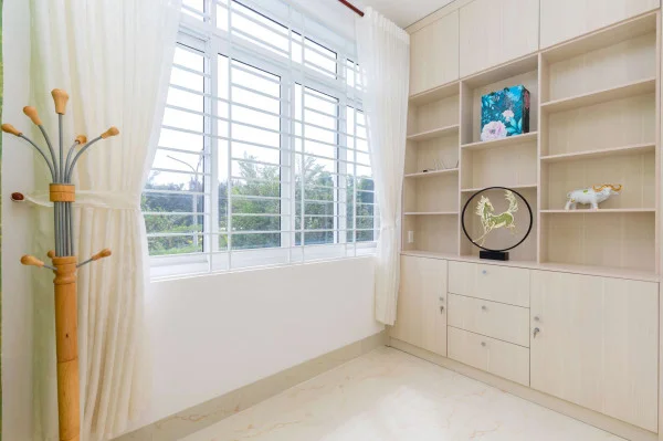 Ảnh VIva VT76 - 69