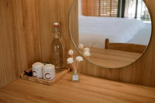 Ảnh Viva Homestay MC 06