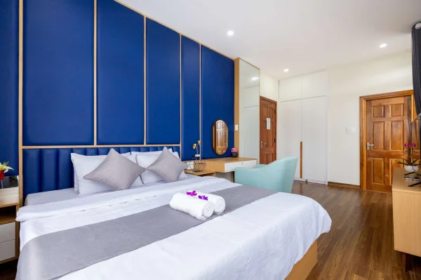 Ảnh Viva ĐL41 - 27