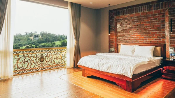 Ảnh Viva TĐ40 - 17