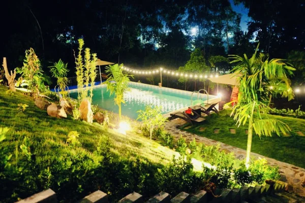 Ảnh Viva TĐ33 - 20