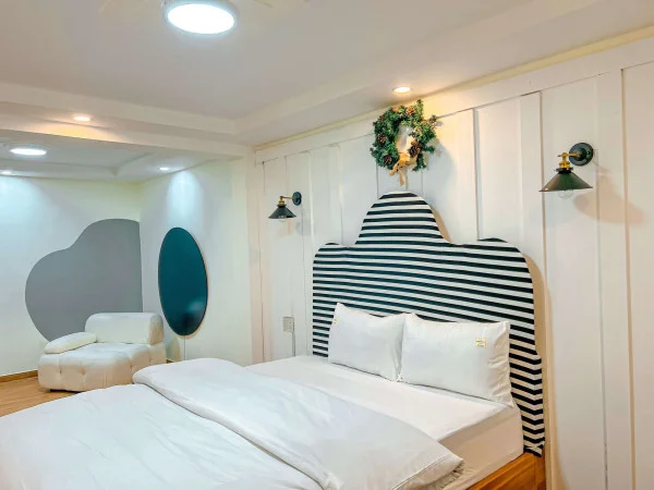 Ảnh Bảo Hân 2 - 31