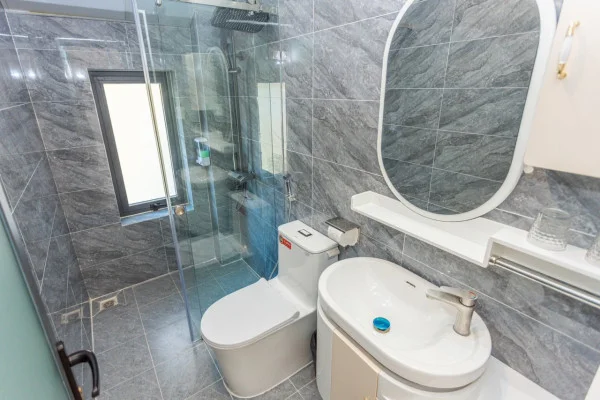 Ảnh Viva ĐL28 - 12