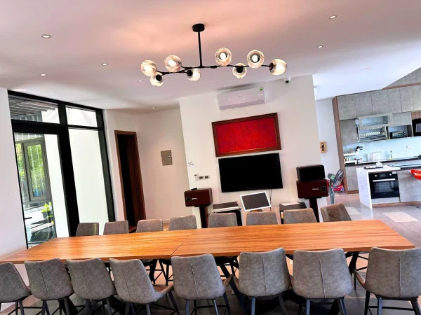 Ảnh Viva TĐ29 - 11