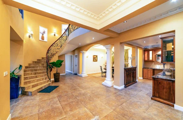 Ảnh Lan Phương Villa