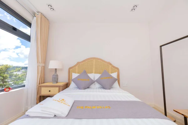 Ảnh Viva ĐL43 - 13