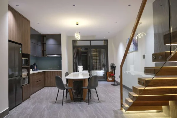 Ảnh Viva VT02 - 28