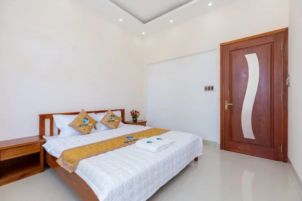 Ảnh 1/6C Trần Khắc Chung - 14