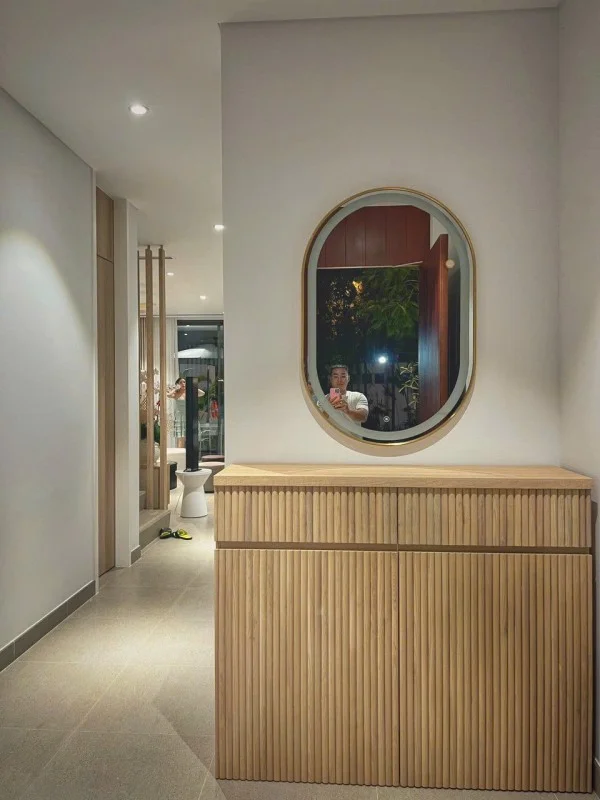 Ảnh Viva HT02 - 11