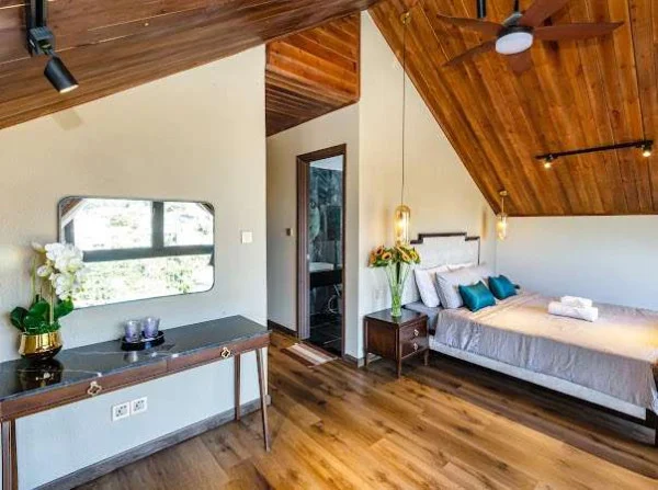 Ảnh Viva ĐL36 - 10