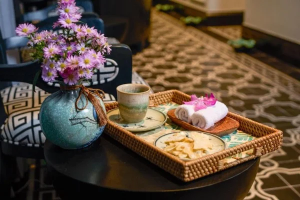 Ảnh Hoi An Delicacy Hotel & Spa - 11