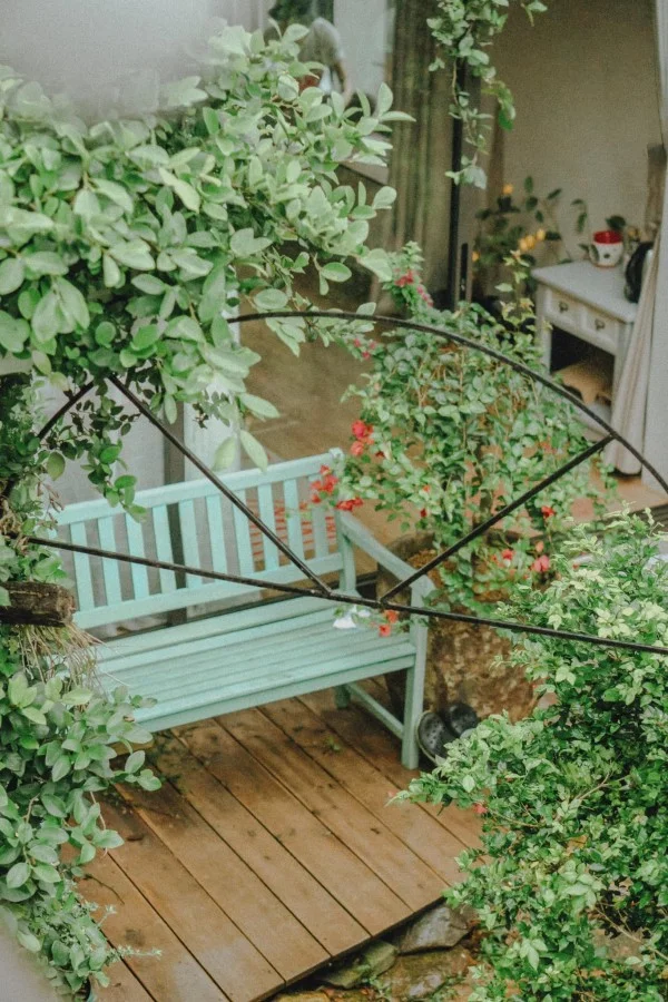 Ảnh Viva Homestay H9