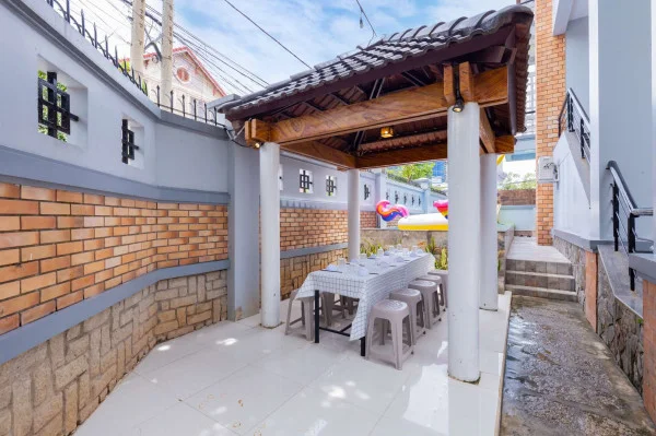 Ảnh A12 Hoàng Lê Kha - 19