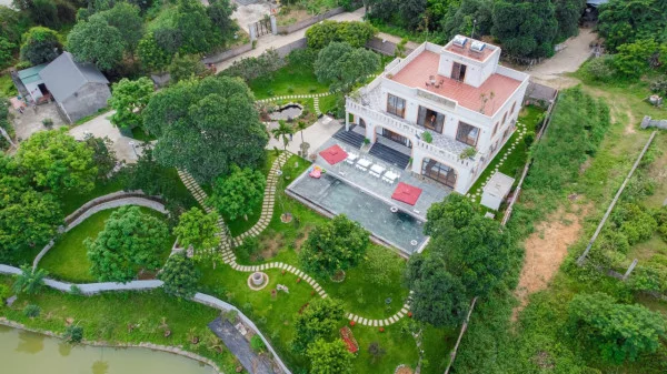 Ảnh Viva HB09 - 15