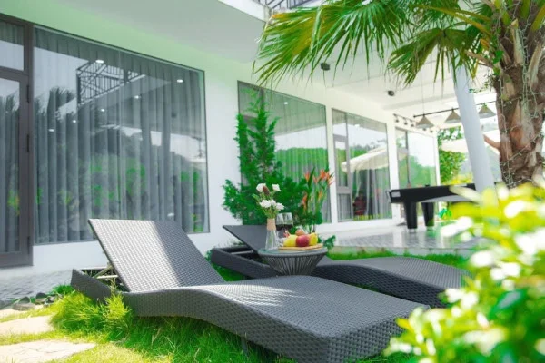 Ảnh Viva HB07 - 19