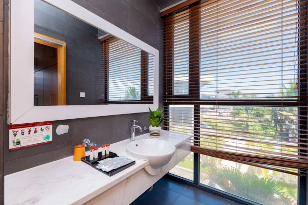 Ảnh Ruby Villa R106 - 34