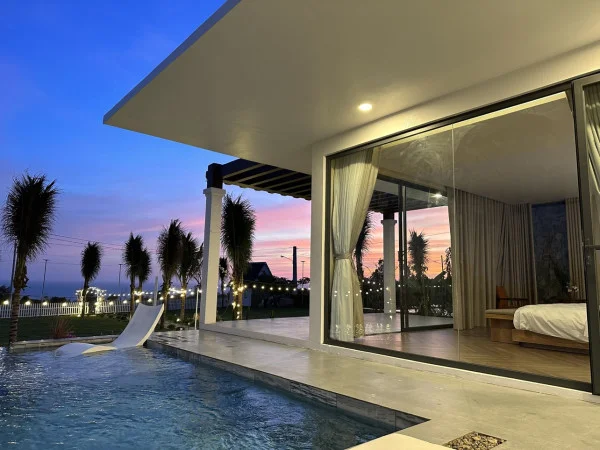 Ảnh Viva PT09 - 47