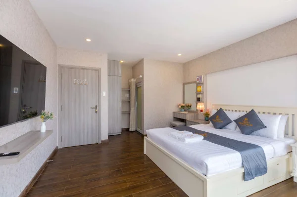 Ảnh Viva ĐL44 - 19