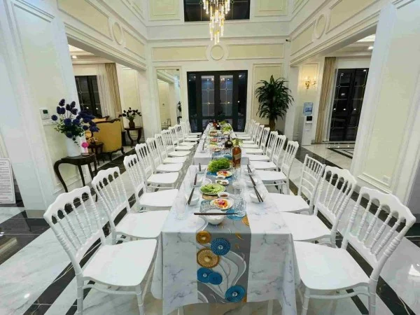 Ảnh H210 Flamingo Đại Lải - 16