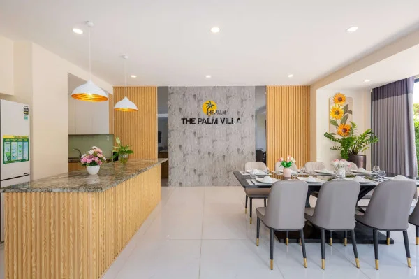 Ảnh Viva VT96 - 46