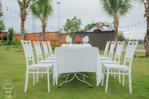 Ảnh Viva PT05 - 12