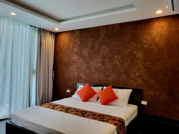 Ảnh B101, Flamingo Đại Lải - 12