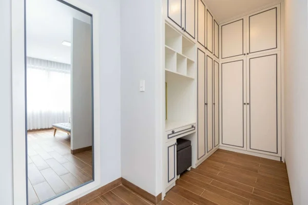 Ảnh B2.53 Khu BT Thanh Bình - 8